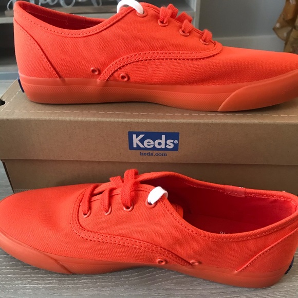 Keds Shoes - Keds sneakers ✨